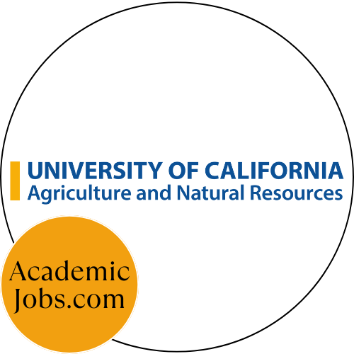 Agronomy and Nutrient Management Advisor